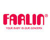 Farlin Farlin