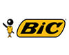 Bic