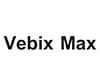 Vebix Max
