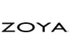 Zoya