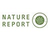 Nature Report