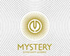 Mystery
