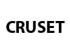 Cruset