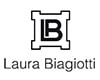 Laura Biagiotti