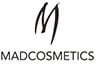 MAD Cosmetics