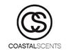 Coastal Scents Coastal Scents