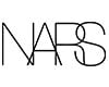نارس - NARS نارس - NARS