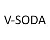 V-SODA