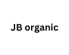 JB organic