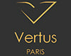Vertus
