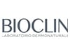 Bioclin