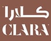 CLARA
