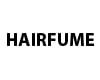 Hairfume