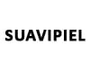 Suavipiel