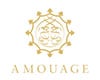 Amouage