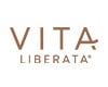 Vita Liberata