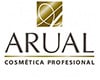 ARUAL