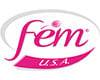 Fem