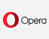 Opera Mac