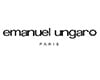 Emanuel Ungaro