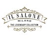 IL Salone