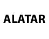 Alatar