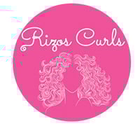 Rizos Curls