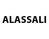 Alassali