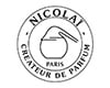 Nicolai