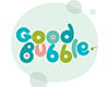 Good Bubble