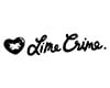 Lime Crime