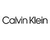 كالفن كلاين - Calvin Klein