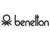 Benetton