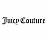 Juicy Couture