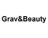 Grav&Beauty