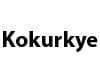 Kokurkye