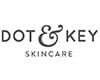 Dot & Key