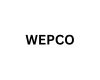 WEPCO