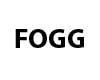 Fogg