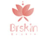 Brskin