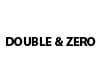 Double & Zero
