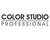 Colors Studio