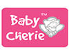 Baby Cherie
