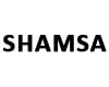 Shamsa