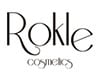 Rokle