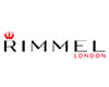 Rimmel London - ريميل لندن Rimmel London - ريميل لندن