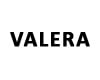 Valera