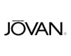 Jovan