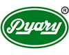 Pyary
