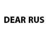 DEAR RUS